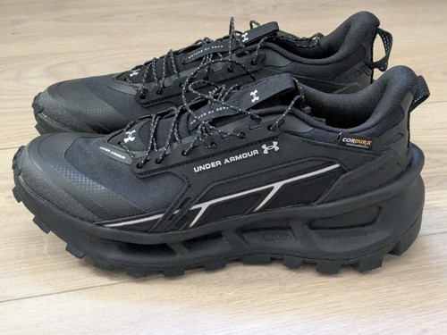 Under armour 6012791 unisex - under,