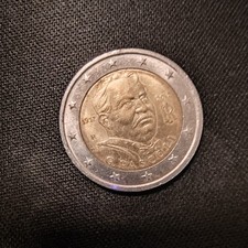 Euro giovanni pascoli - 2, 2012