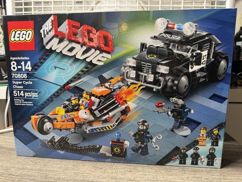 Lego the - lego, movie: