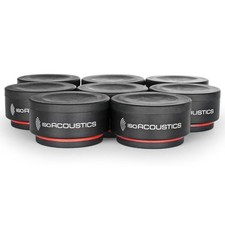 IsoAcoustics ISO-Puck Mini Kit