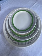 Royal Doulton Radiance Set di