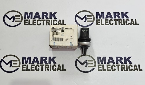 Moeller m22 r10k misuratore - moeller, di