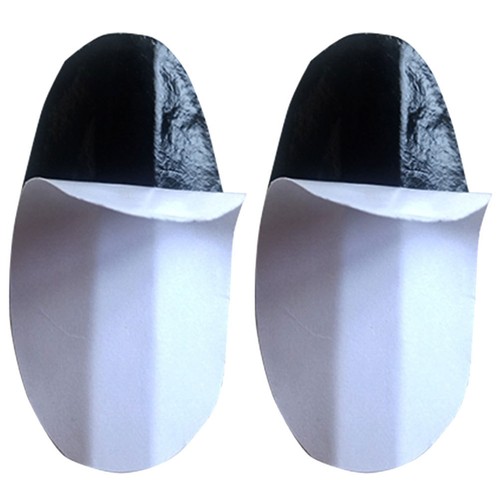 Supporto per orecchie animali - orecchie,