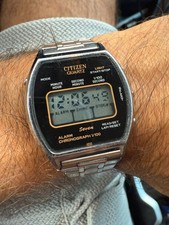 Citizen Analogico Digitale