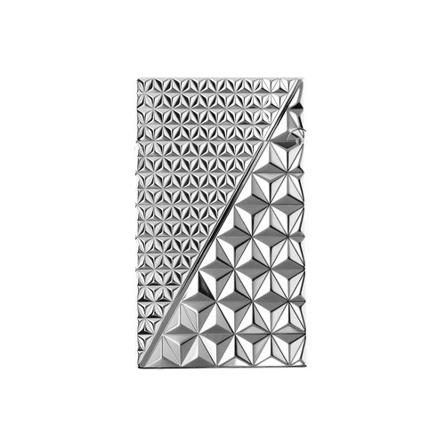Dupont ligne c16645 - s.t.dupont,