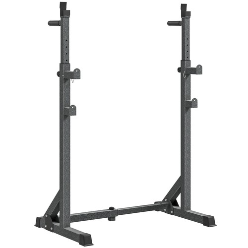 Sportnow squat rack - sportnow,