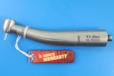 NSK Ti-Max NL9000S Fibra
