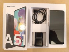 Samsung galaxy a51 a515f - galaxy,
