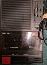 Computer registratore a