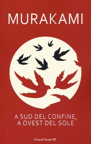 Libri haruki murakami a - -,