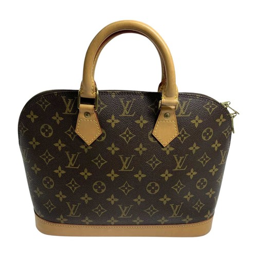 Louis vuitton bag m51130 - louis, bag: