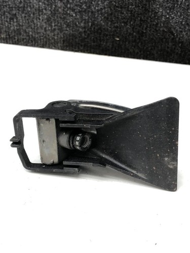 Bmw e70 2011 fotocamera - e70,