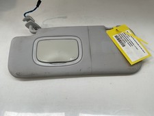 PARASOLE ALETTA ANTERIORE SX PER FIAT 500 X Serie SINISTRO (15>)