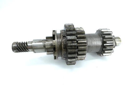 Bsa b31 b33 m20 m21 - b33,