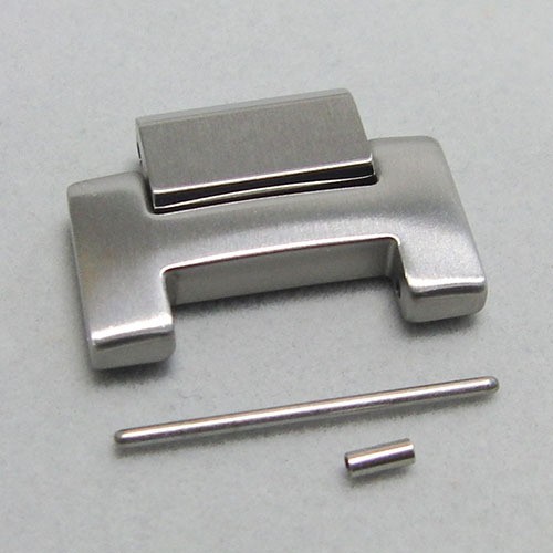 Cinturino orologio polso - cinturino,