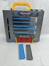 Hasbro Micro Machines 2020