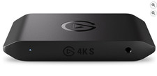 ELGATO GAME CAPTURE 4K S