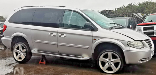 Garanzia completa motore - , e