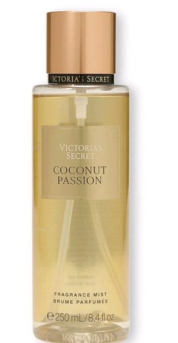 Victoria secret mist - victoria's,