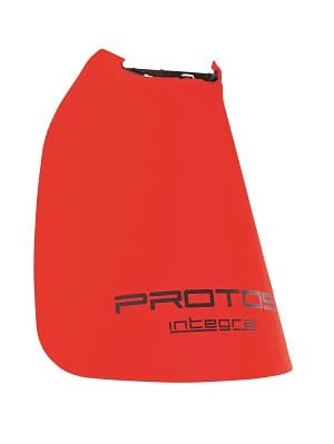 Protos protezione cervicale - protezione,