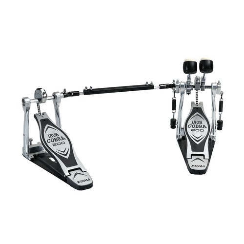 Tama hp200ptw ferro cobra - hp200ptw,