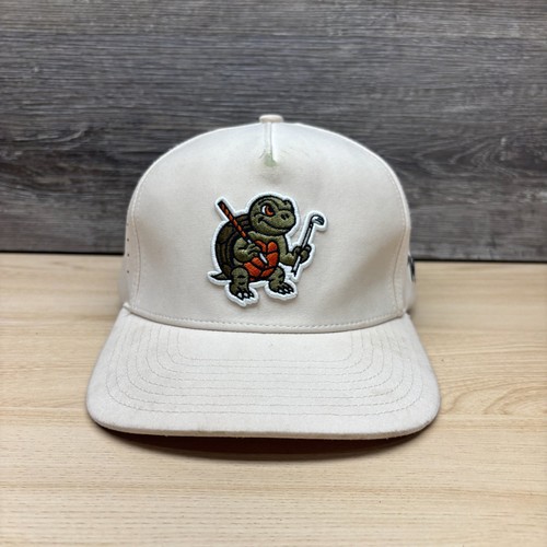 Cappello waggle berretto - waggle,