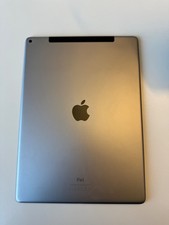 Apple iPad Pro 1. Gen 128GB