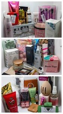 Mystery Beauty Box Viso
