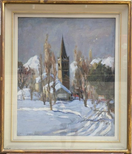 Felice vellan - vellan,
