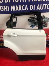 Sportello porta portiera - sportello,