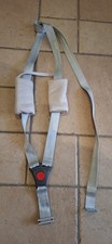  Inglesina Cinture cinghie per