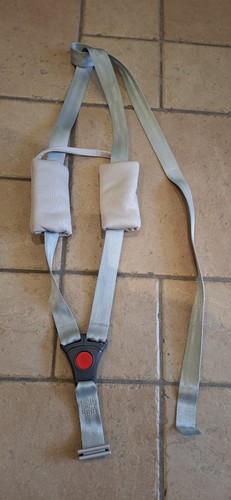 Inglesina cinture cinghie per - ,