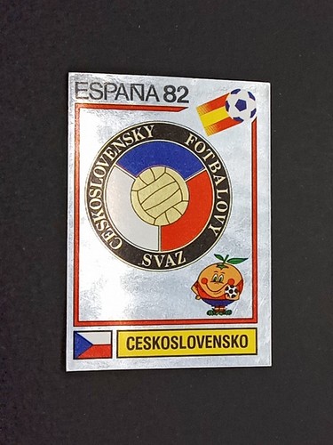 Figurina calciatori espana - calciatori,