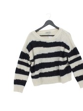 5 Anteprima Maglione Donna XS