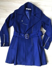 Cappotto donna Kenneth Cole