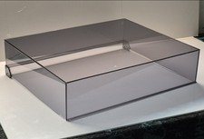 Thorens TD-160 165 166 145