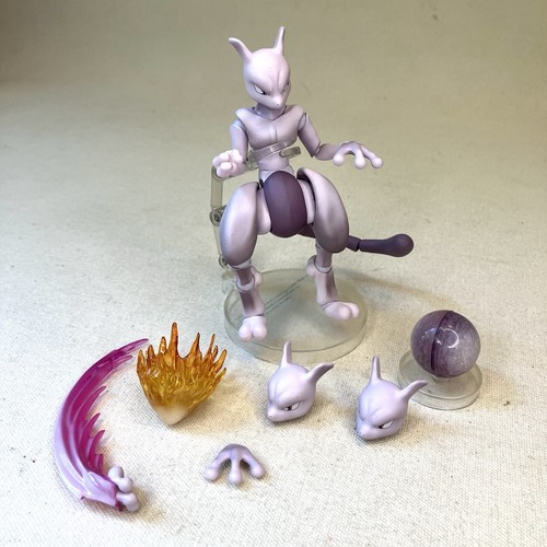 Megahouse modellino variable - megahouse,