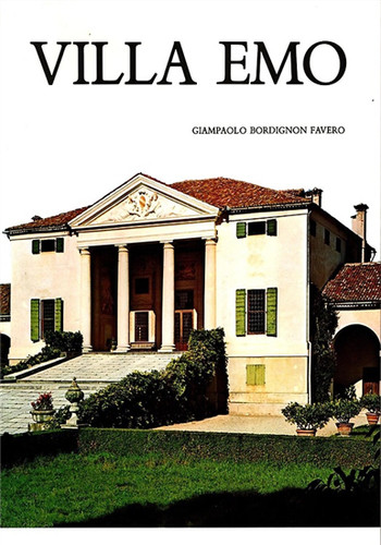 Bordignon favero giampaolo - favero,giampaolo.,