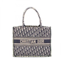 Dior BOOK TOTE Borsa media