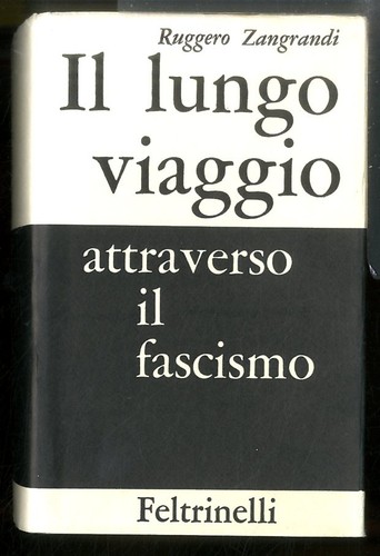Lungo viaggio attraverso - lungo, il