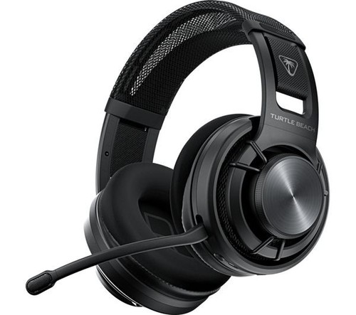 Turtle beach atlas - atlas, cuffie