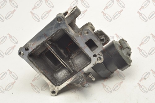 Valvola egr agr per - agr,
