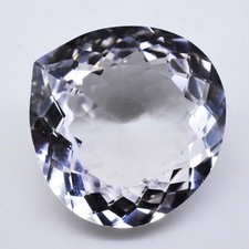 Pietra preziosa sfusa