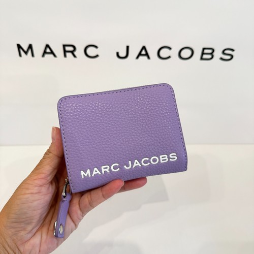 Marc jacobs 4s5smp078s01 mini - marc,