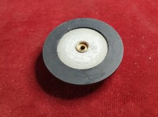 Puleggia per giradischi - per,