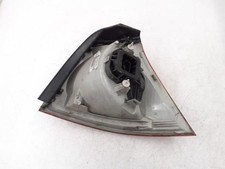 Fanale posteriore principale