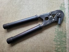 Reliquia originale seconda