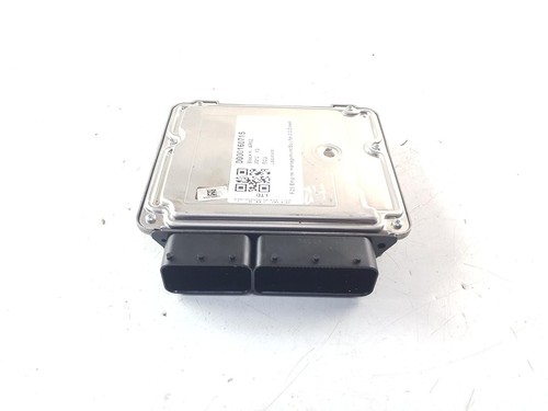 Gruppo motore bmw - motore, 120d