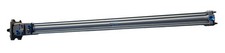 SMC CDLA2F40-700-E Corsa