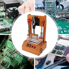 Telaio di prova universale PCB
